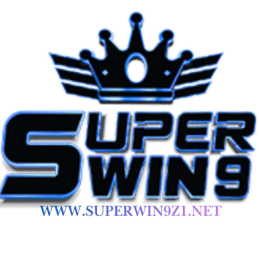 superwin9z1-logo